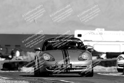 media/Jan-29-2023-PCA San Diego (Sun) [[aa0301ccc2]]/Yellow Group/Around the Pits/